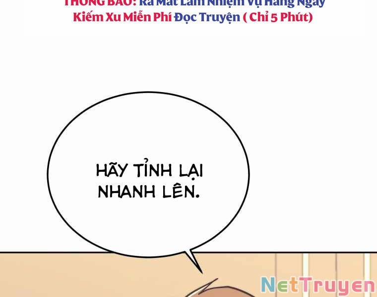 Từ Hôm Nay, Tôi Là Một Người Chơi Chương 41 Trang 215