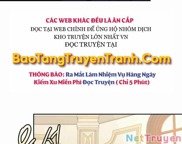 Từ Hôm Nay, Tôi Là Một Người Chơi Chương 41 Trang 25