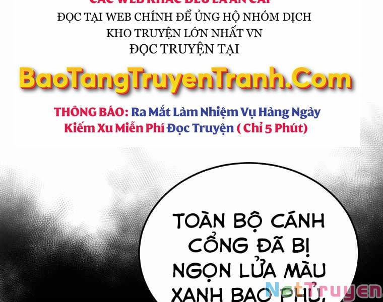 Từ Hôm Nay, Tôi Là Một Người Chơi Chương 41 Trang 4