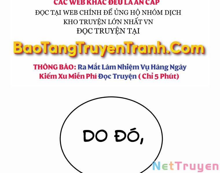 Từ Hôm Nay, Tôi Là Một Người Chơi Chương 41 Trang 31