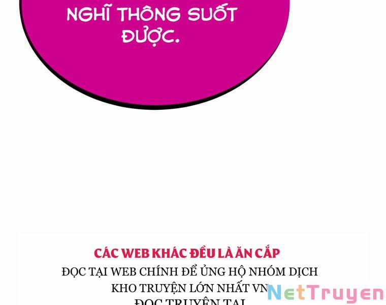 Từ Hôm Nay, Tôi Là Một Người Chơi Chương 41 Trang 43