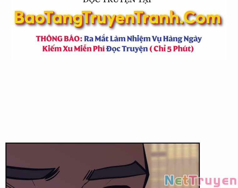 Từ Hôm Nay, Tôi Là Một Người Chơi Chương 41 Trang 44