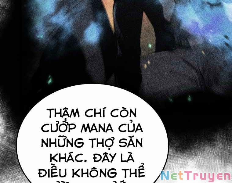 Từ Hôm Nay, Tôi Là Một Người Chơi Chương 41 Trang 6