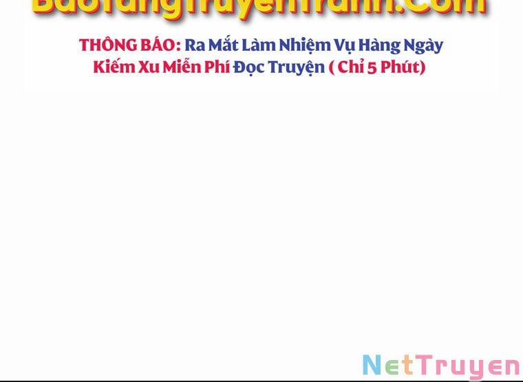 Từ Hôm Nay, Tôi Là Một Người Chơi Chương 41 Trang 52