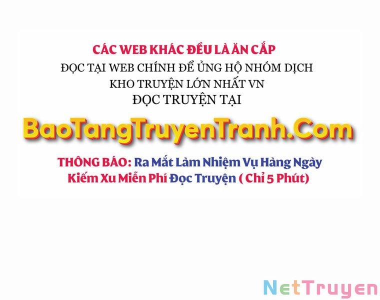 Từ Hôm Nay, Tôi Là Một Người Chơi Chương 41 Trang 55