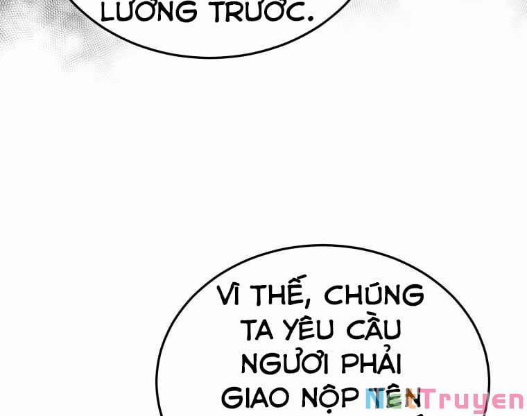 Từ Hôm Nay, Tôi Là Một Người Chơi Chương 41 Trang 7