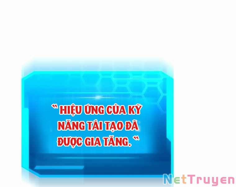 Từ Hôm Nay, Tôi Là Một Người Chơi Chương 41 Trang 70