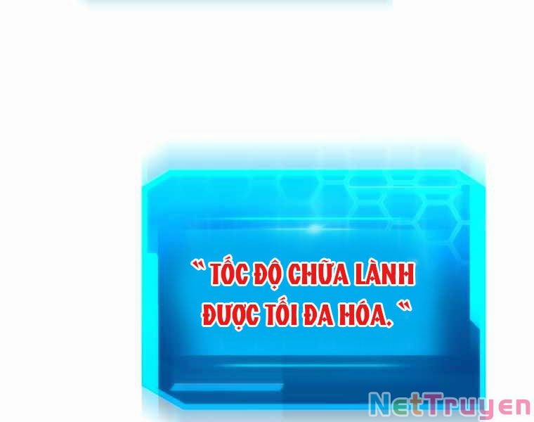 Từ Hôm Nay, Tôi Là Một Người Chơi Chương 41 Trang 71