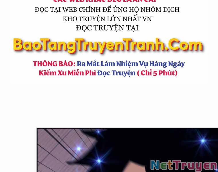 Từ Hôm Nay, Tôi Là Một Người Chơi Chương 41 Trang 76