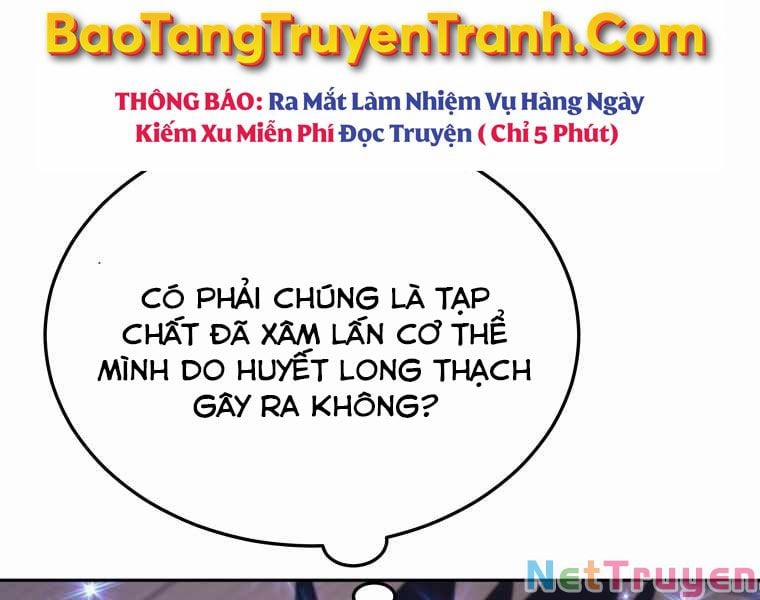 Từ Hôm Nay, Tôi Là Một Người Chơi Chương 41 Trang 82