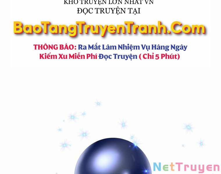 Từ Hôm Nay, Tôi Là Một Người Chơi Chương 41 Trang 92