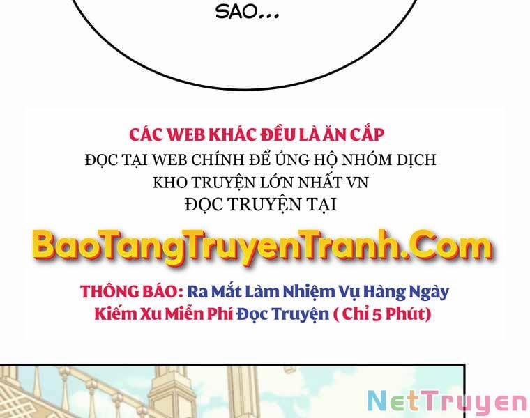 Từ Hôm Nay, Tôi Là Một Người Chơi Chương 41 Trang 97