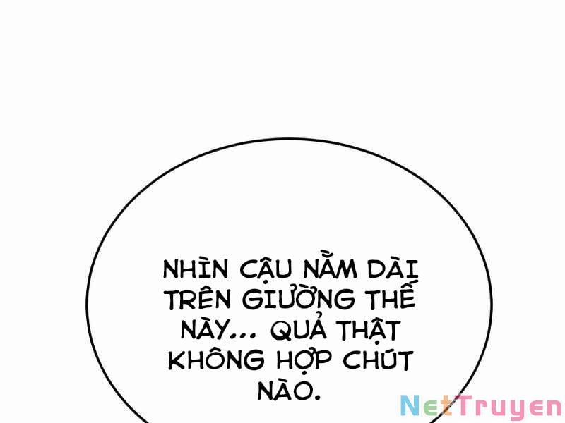 Từ Hôm Nay, Tôi Là Một Người Chơi Chương 42 Trang 11