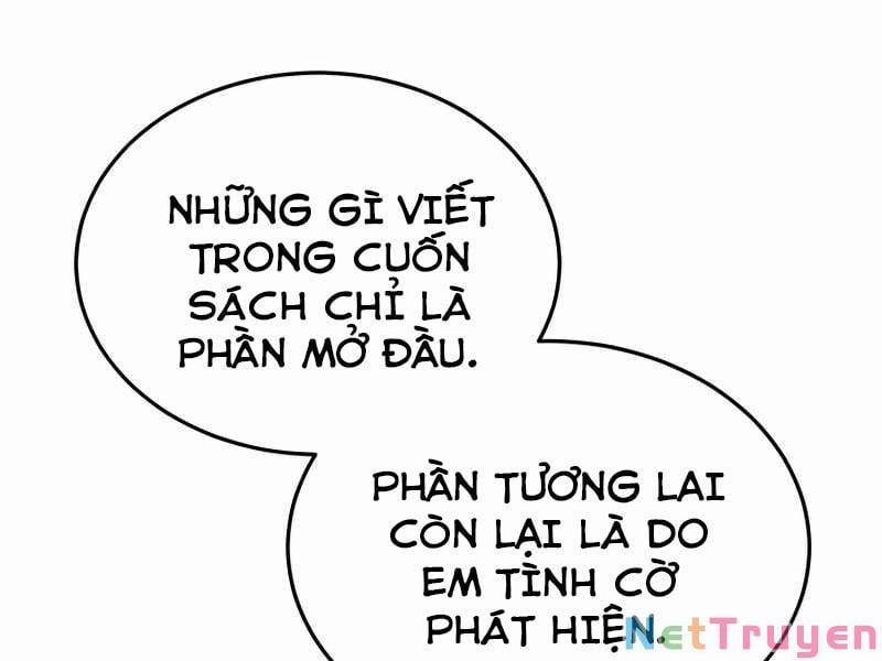 Từ Hôm Nay, Tôi Là Một Người Chơi Chương 42 Trang 103