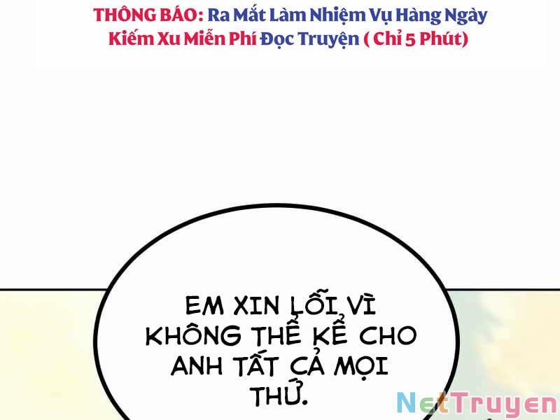 Từ Hôm Nay, Tôi Là Một Người Chơi Chương 42 Trang 119