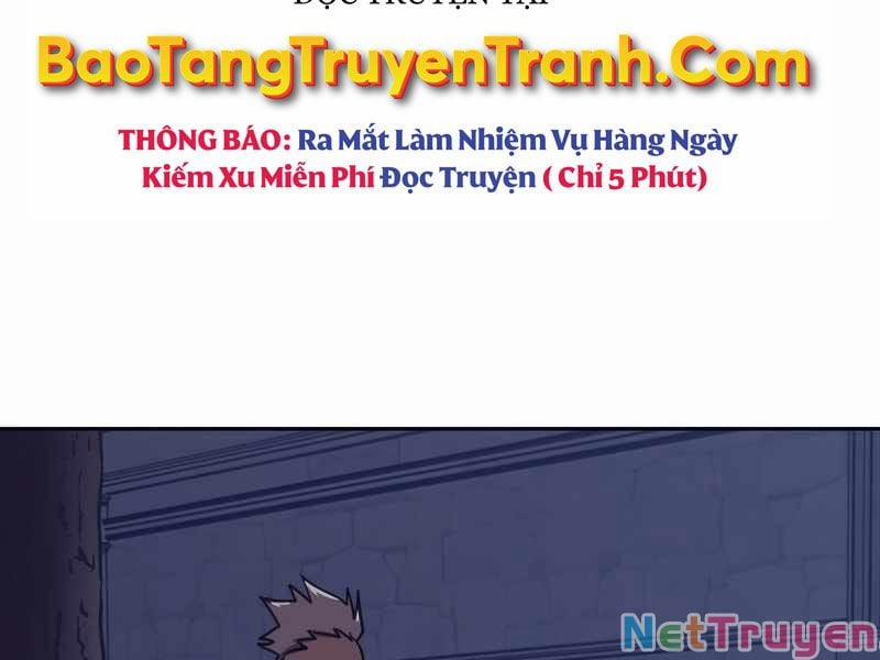 Từ Hôm Nay, Tôi Là Một Người Chơi Chương 42 Trang 126