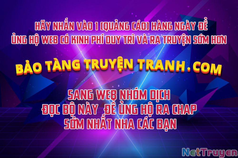 Từ Hôm Nay, Tôi Là Một Người Chơi Chương 42 Trang 133