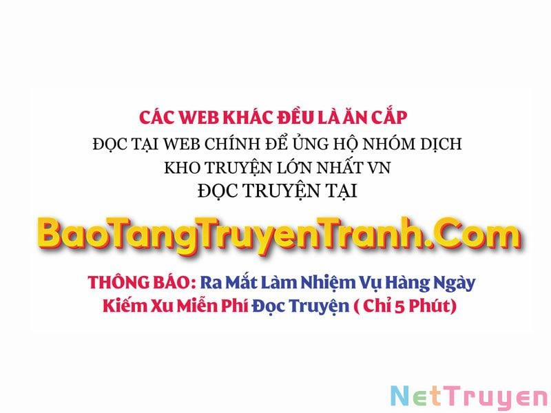 Từ Hôm Nay, Tôi Là Một Người Chơi Chương 42 Trang 15