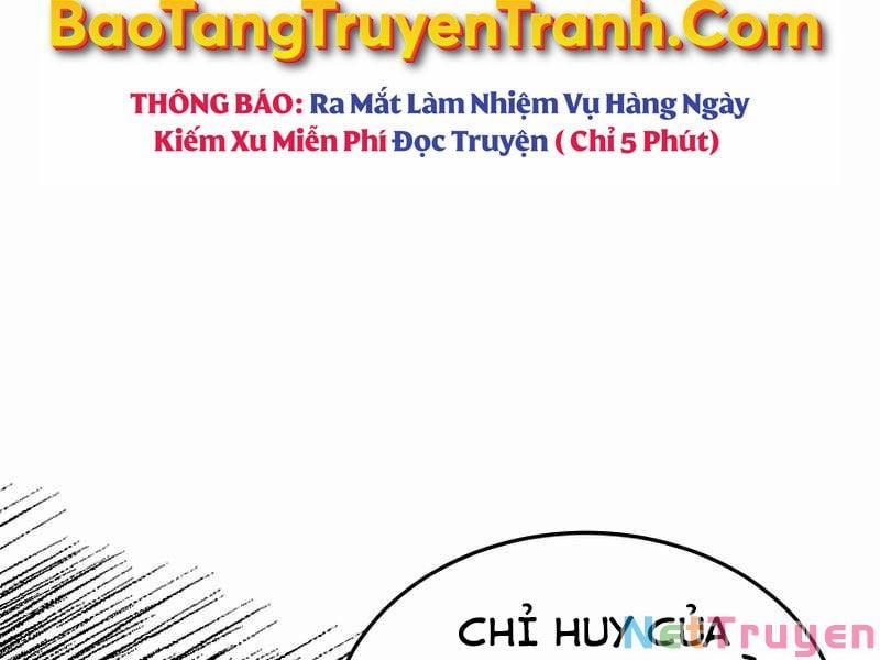 Từ Hôm Nay, Tôi Là Một Người Chơi Chương 42 Trang 151