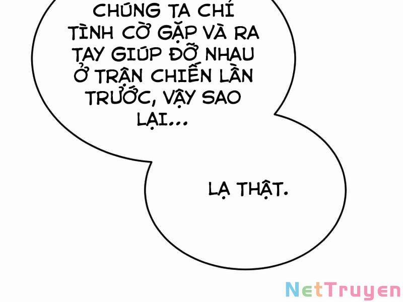 Từ Hôm Nay, Tôi Là Một Người Chơi Chương 42 Trang 154