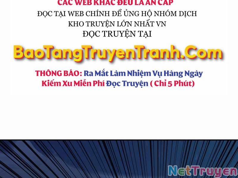 Từ Hôm Nay, Tôi Là Một Người Chơi Chương 42 Trang 169