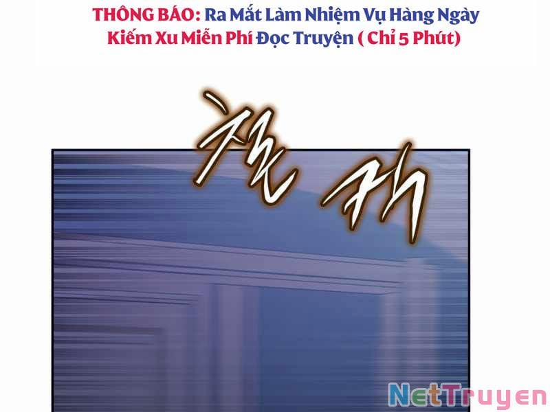 Từ Hôm Nay, Tôi Là Một Người Chơi Chương 42 Trang 181