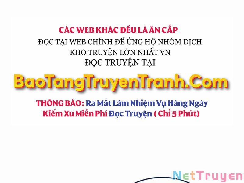 Từ Hôm Nay, Tôi Là Một Người Chơi Chương 42 Trang 192