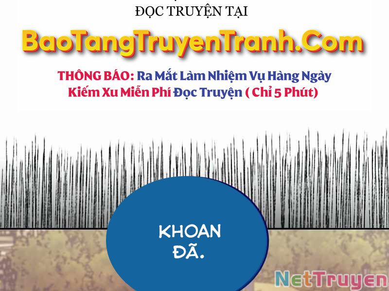 Từ Hôm Nay, Tôi Là Một Người Chơi Chương 42 Trang 207