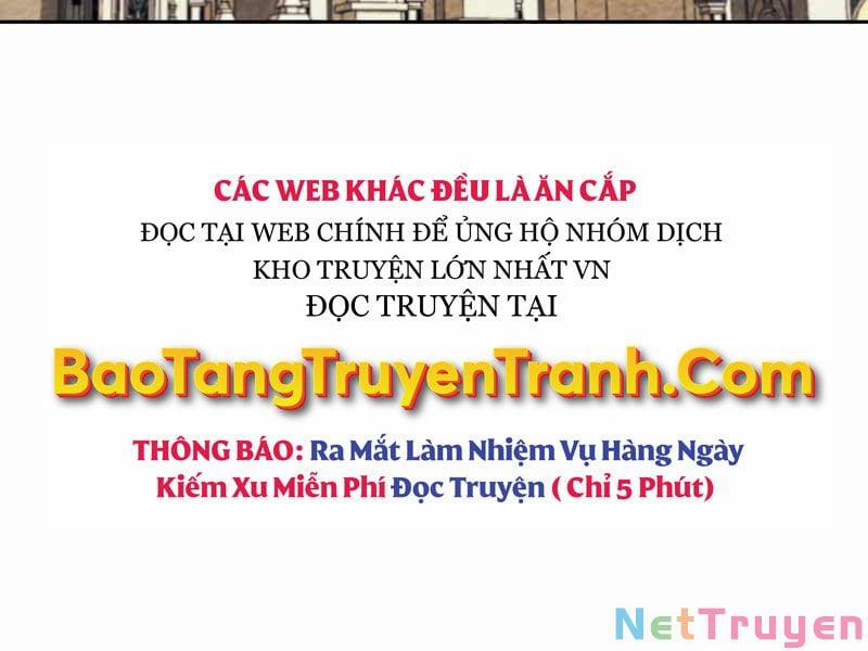 Từ Hôm Nay, Tôi Là Một Người Chơi Chương 42 Trang 22