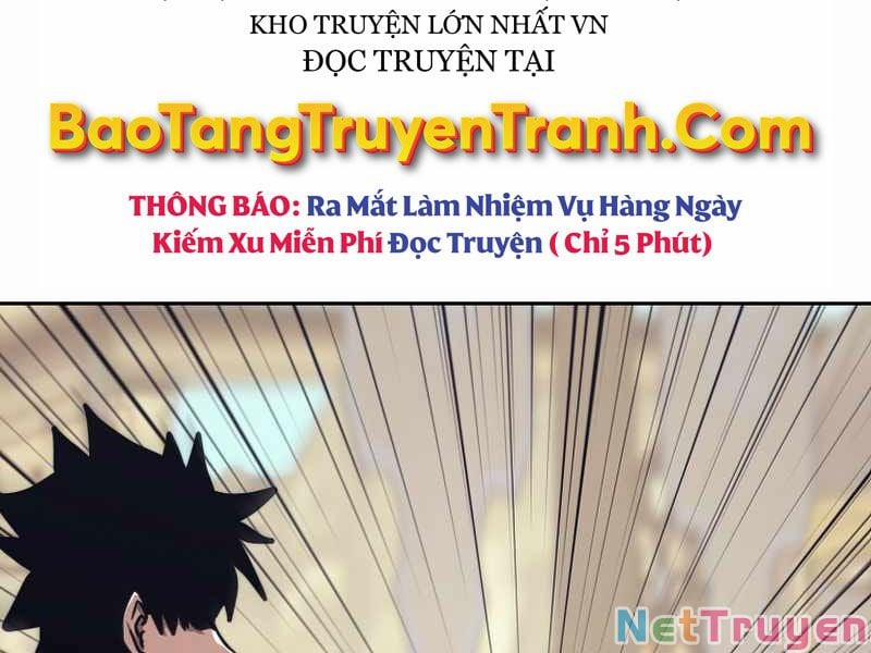 Từ Hôm Nay, Tôi Là Một Người Chơi Chương 42 Trang 214