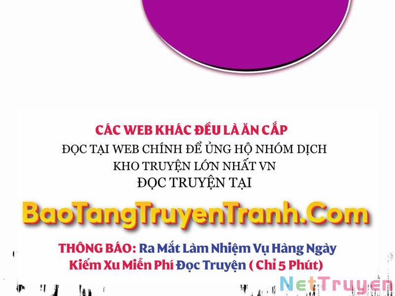 Từ Hôm Nay, Tôi Là Một Người Chơi Chương 42 Trang 221