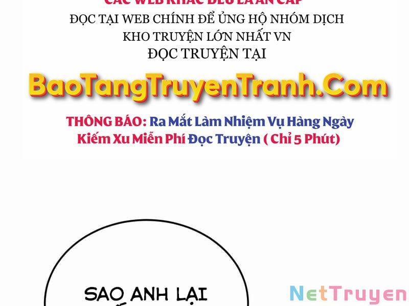 Từ Hôm Nay, Tôi Là Một Người Chơi Chương 42 Trang 29