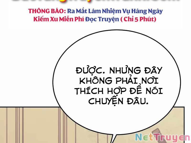 Từ Hôm Nay, Tôi Là Một Người Chơi Chương 42 Trang 54