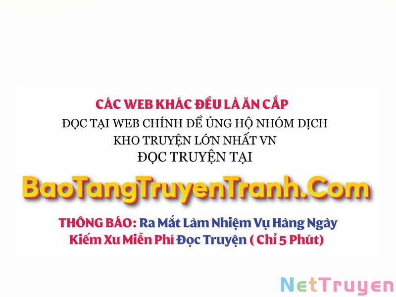 Từ Hôm Nay, Tôi Là Một Người Chơi Chương 42 Trang 67