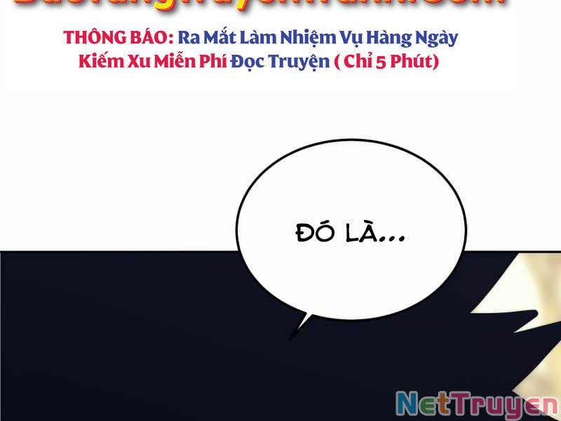 Từ Hôm Nay, Tôi Là Một Người Chơi Chương 42 Trang 78