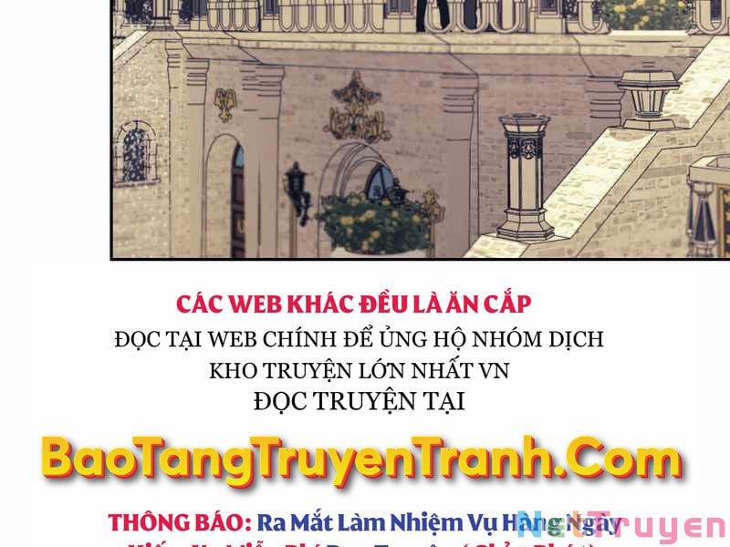 Từ Hôm Nay, Tôi Là Một Người Chơi Chương 42 Trang 87