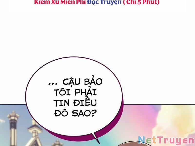 Từ Hôm Nay, Tôi Là Một Người Chơi Chương 42 Trang 88