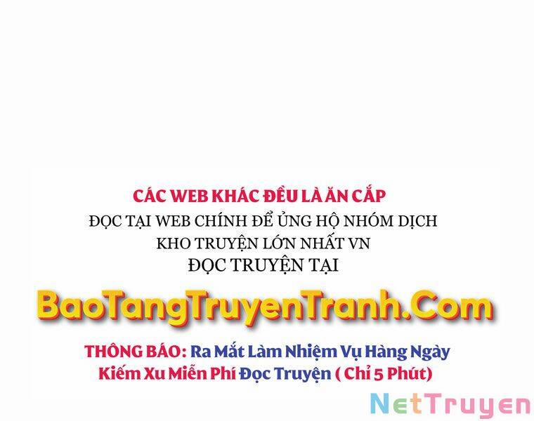 Từ Hôm Nay, Tôi Là Một Người Chơi Chương 43 Trang 107