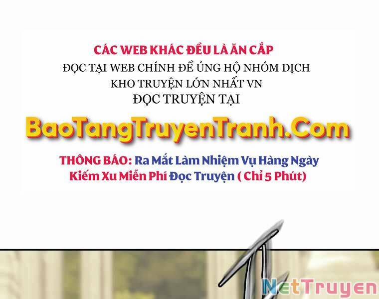 Từ Hôm Nay, Tôi Là Một Người Chơi Chương 43 Trang 114