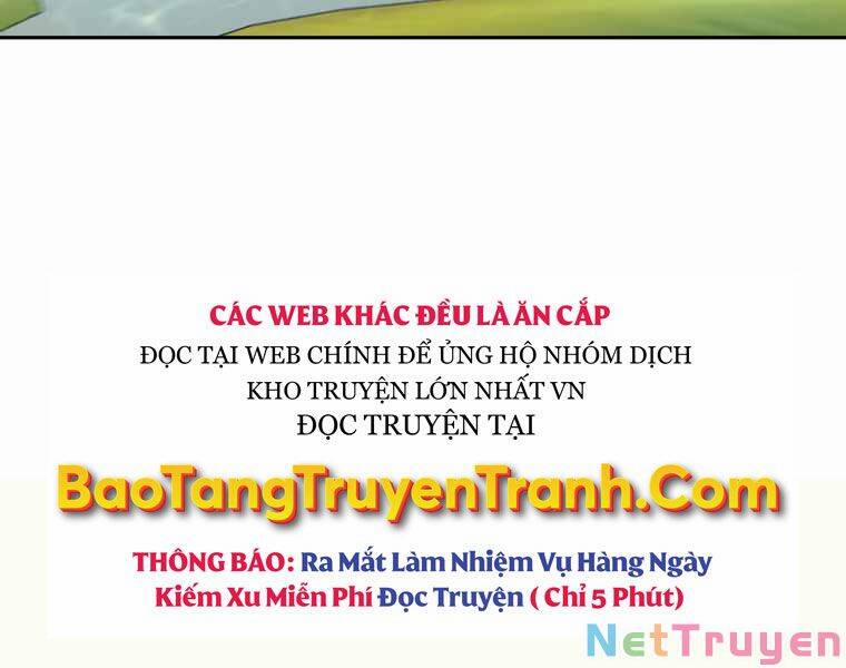 Từ Hôm Nay, Tôi Là Một Người Chơi Chương 43 Trang 116