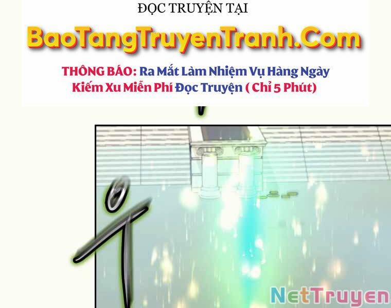 Từ Hôm Nay, Tôi Là Một Người Chơi Chương 43 Trang 126