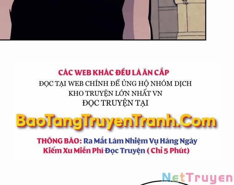 Từ Hôm Nay, Tôi Là Một Người Chơi Chương 43 Trang 135