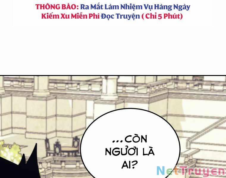 Từ Hôm Nay, Tôi Là Một Người Chơi Chương 43 Trang 142