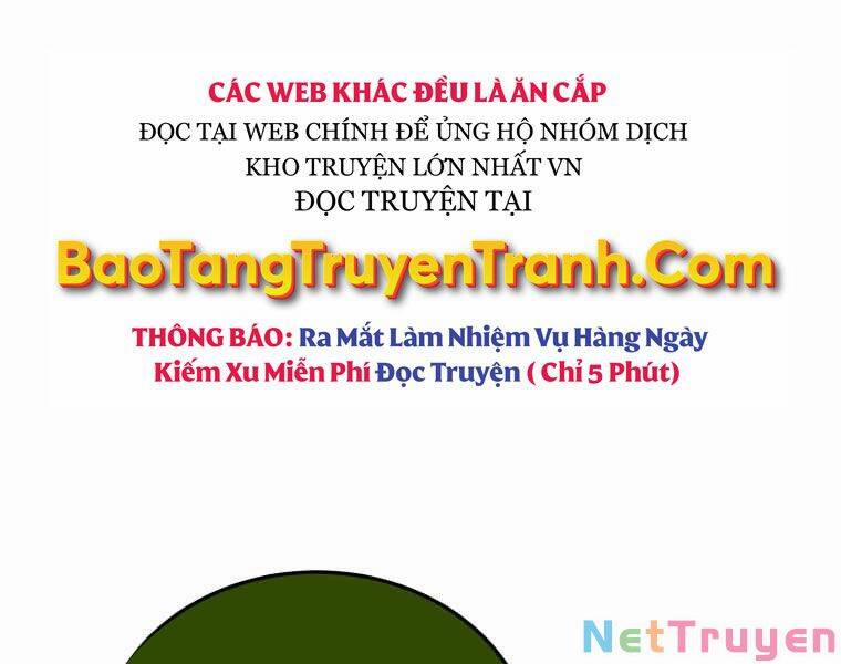 Từ Hôm Nay, Tôi Là Một Người Chơi Chương 43 Trang 145