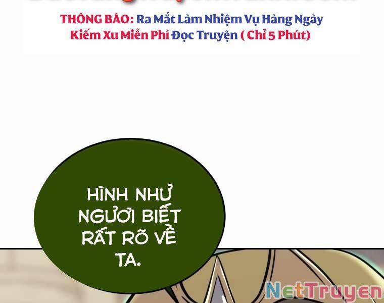 Từ Hôm Nay, Tôi Là Một Người Chơi Chương 43 Trang 149