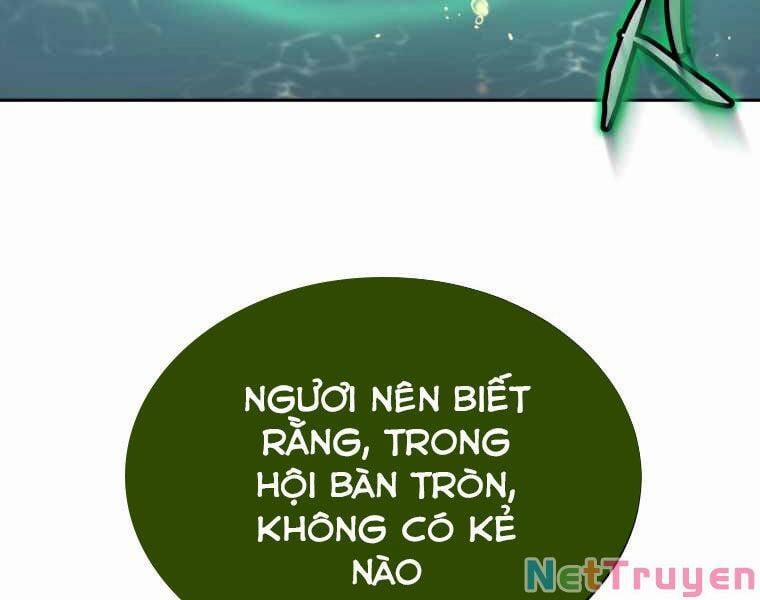 Từ Hôm Nay, Tôi Là Một Người Chơi Chương 43 Trang 159