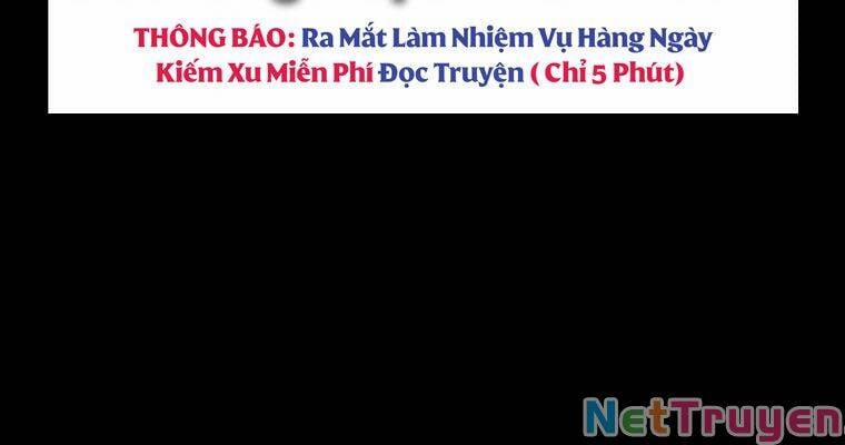 Từ Hôm Nay, Tôi Là Một Người Chơi Chương 43 Trang 17