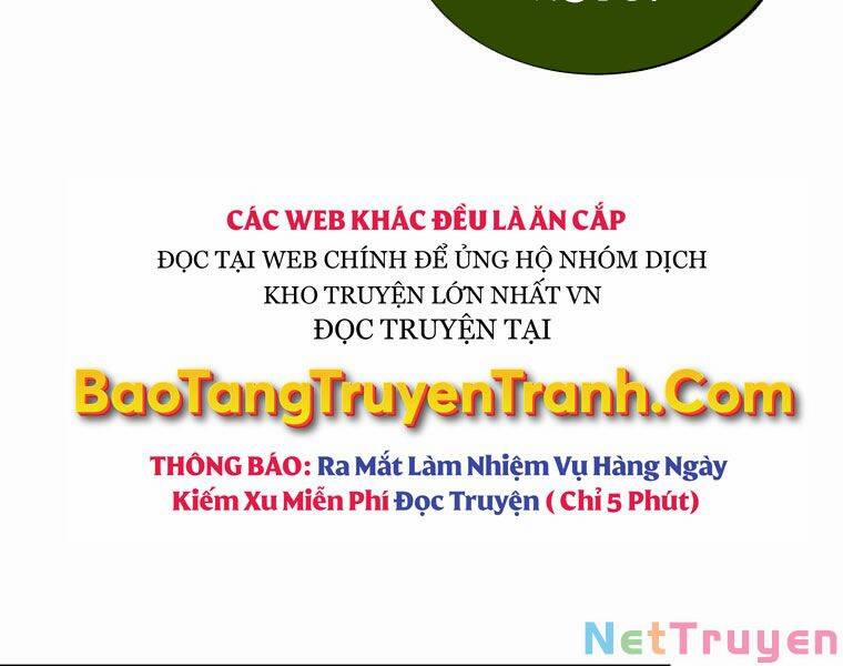 Từ Hôm Nay, Tôi Là Một Người Chơi Chương 43 Trang 163