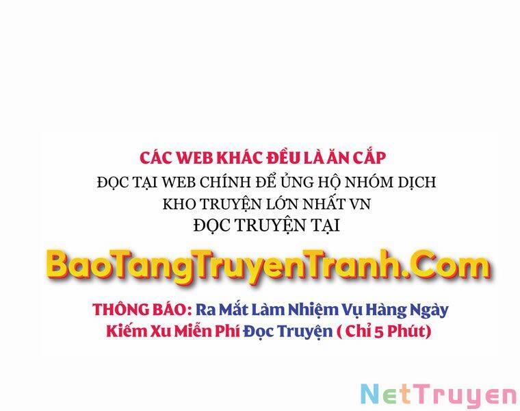 Từ Hôm Nay, Tôi Là Một Người Chơi Chương 43 Trang 165