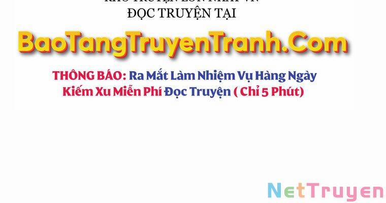 Từ Hôm Nay, Tôi Là Một Người Chơi Chương 43 Trang 172